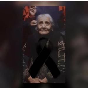 Meet your Posher, Fernanda